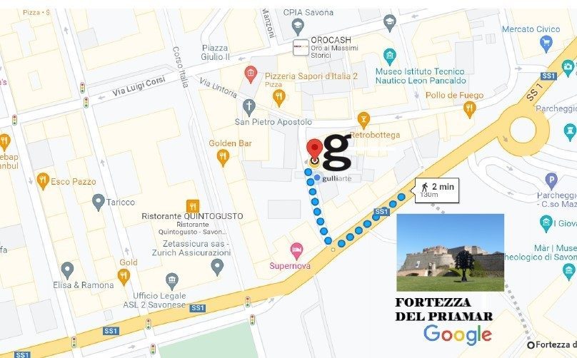 L’arte di Giorgio Moiso non si racconta con facilità, perché nasce dall’incontro tra sapere, sensibilità e musica. Il jazz, con le sue vibrazioni e improvvisazioni, attraversava le mani dell’artista e si trasformava in segni, colori, figure di donne, parole sospese tra pittura e ceramica.

Ogni opera è un respiro, un gesto che trasmette emozione, ritmo e armonia: è la musica che prende forma e diventa visibile, è l’anima dell’artista che si fa materia e luce.